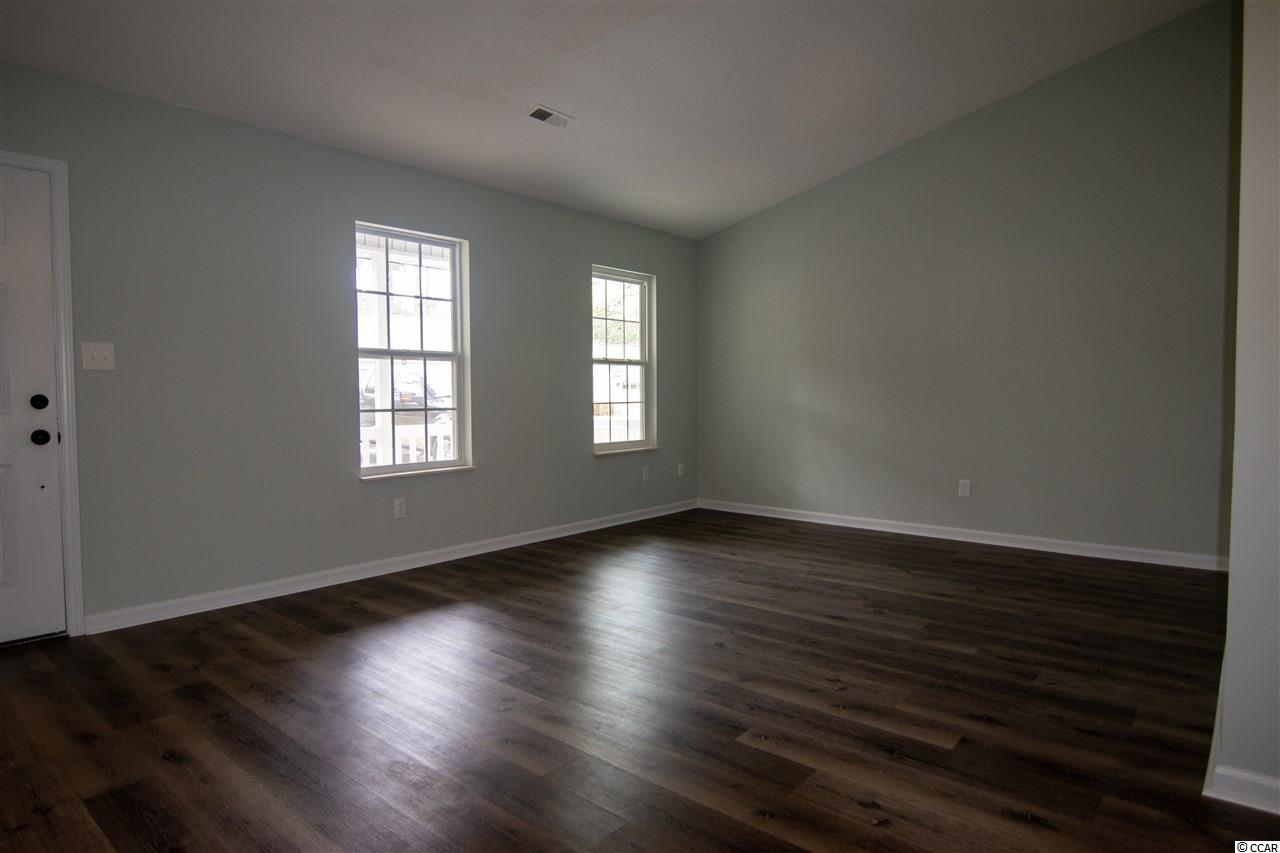 115 Purple Martin Drive Murrells Inlet, SC 29576 - Photo 7 of 23 Gallery Image 7
