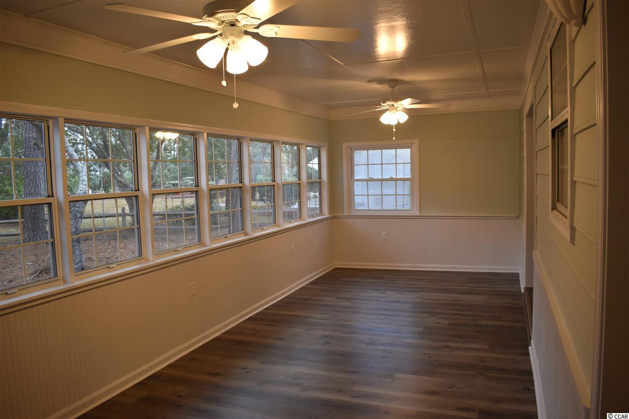 115 Purple Martin Drive Murrells Inlet, SC 29576 - Photo 8 of 23 Gallery Image 8