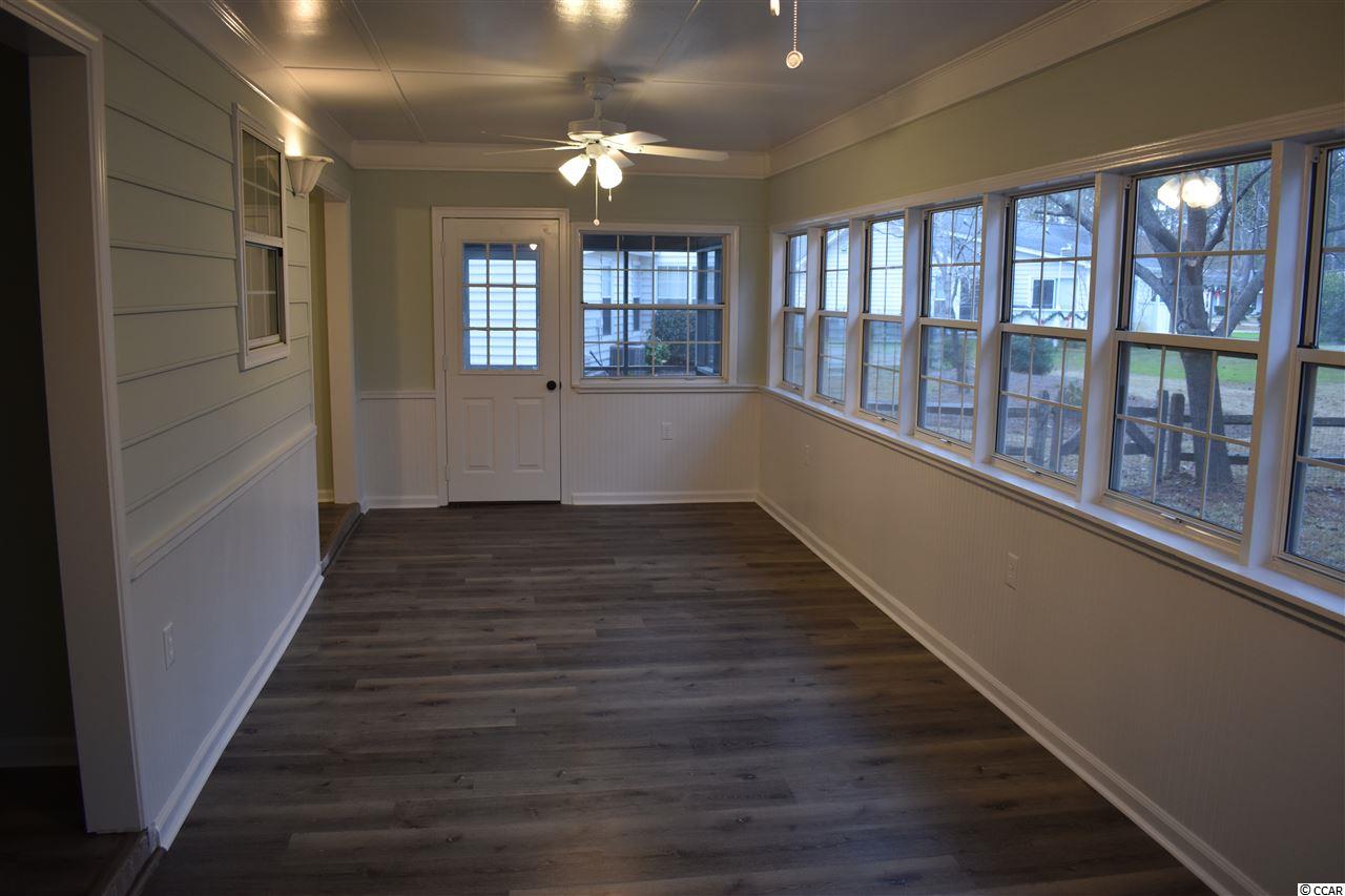 115 Purple Martin Drive Murrells Inlet, SC 29576 - Photo 9 of 23 Gallery Image 9