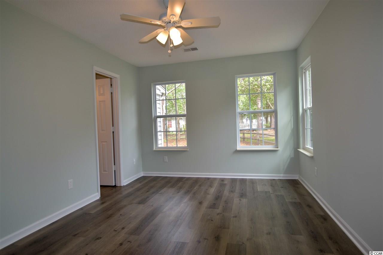 115 Purple Martin Drive Murrells Inlet, SC 29576 - Photo 10 of 23 Gallery Image 10