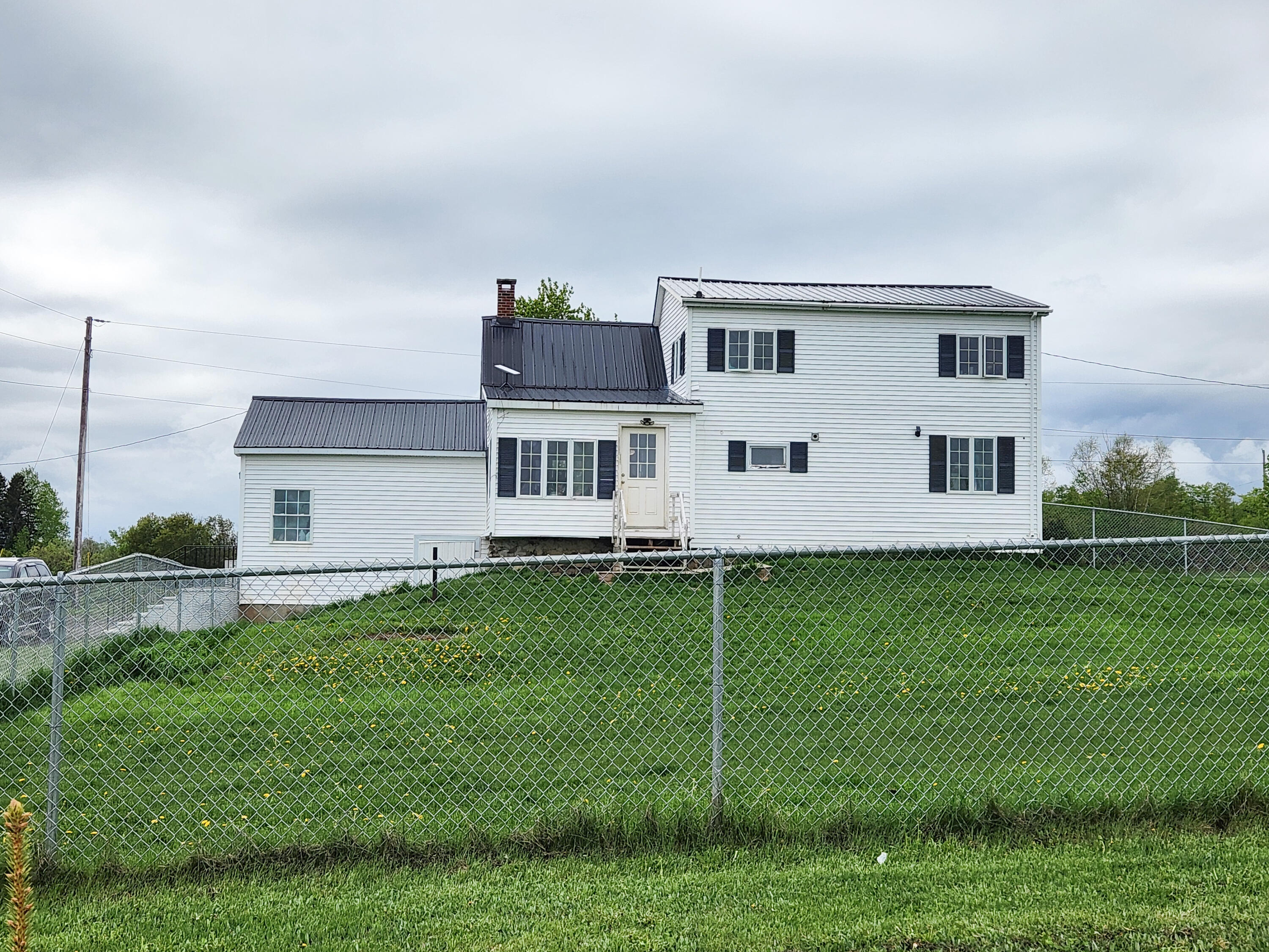 150 Howe Road Wade, ME 04786 - Photo 70 of 87 2026-05-27 15.11.10