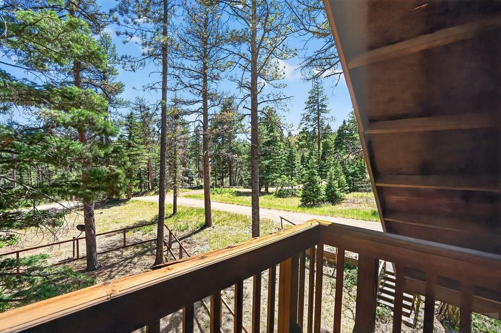 45 County Road La Veta, CO 81055 - Photo 26 of 49 Gallery Image 26