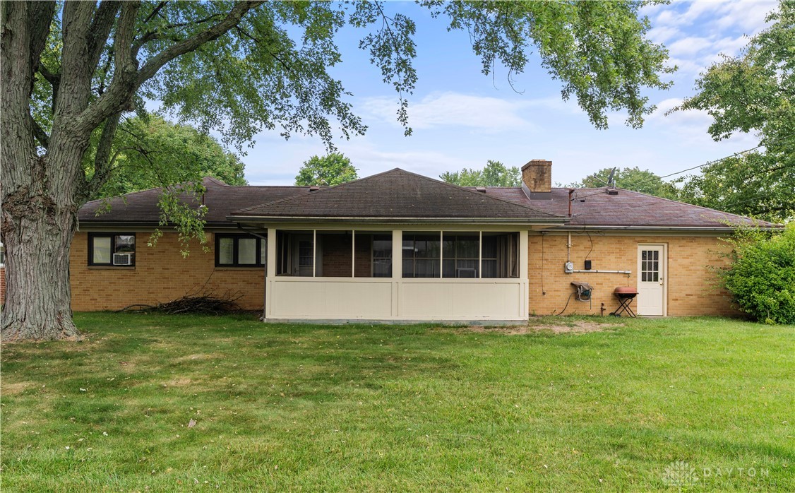 4254 Maxlin Road Kettering, OH 45429 - Photo 25 of 37 Gallery Image 25