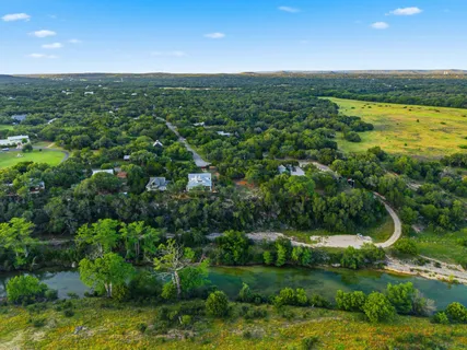$1,099,000 | 130 Canyon Oaks Drive, Wimberley, TX 78676