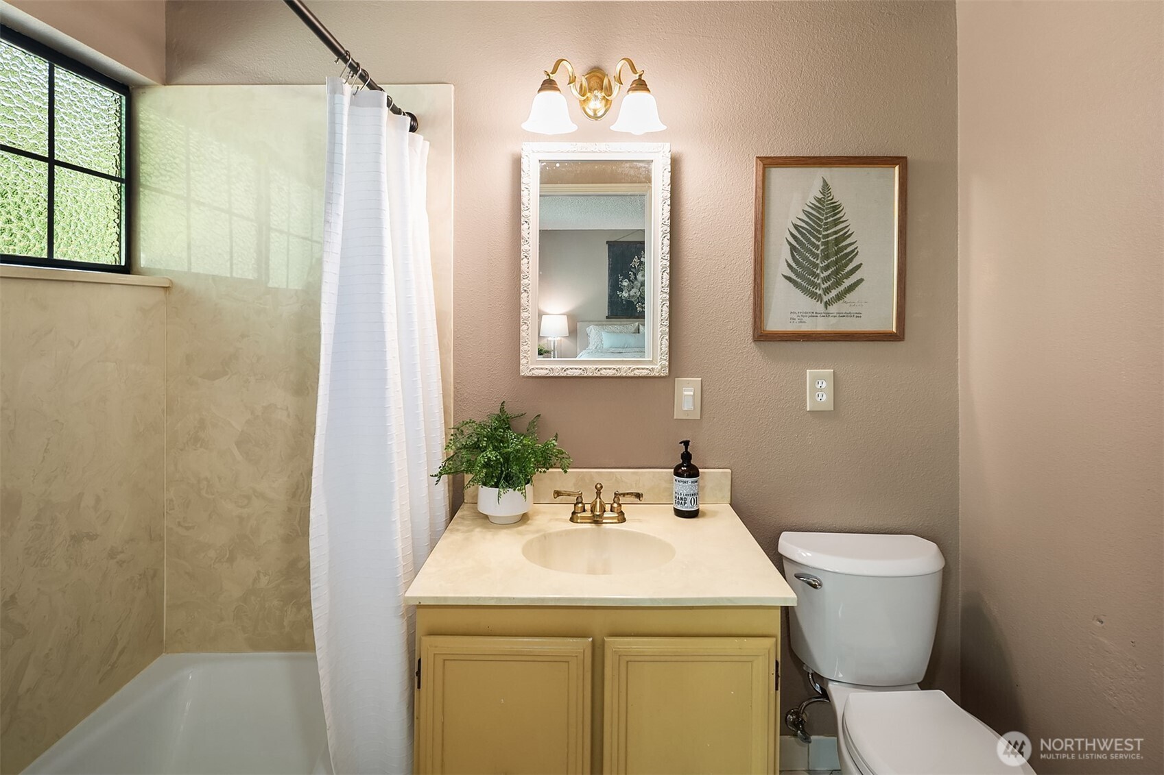 14602 Southeast 165th Place Renton, WA 98058 - Photo 15 of 36 Gallery Image 15