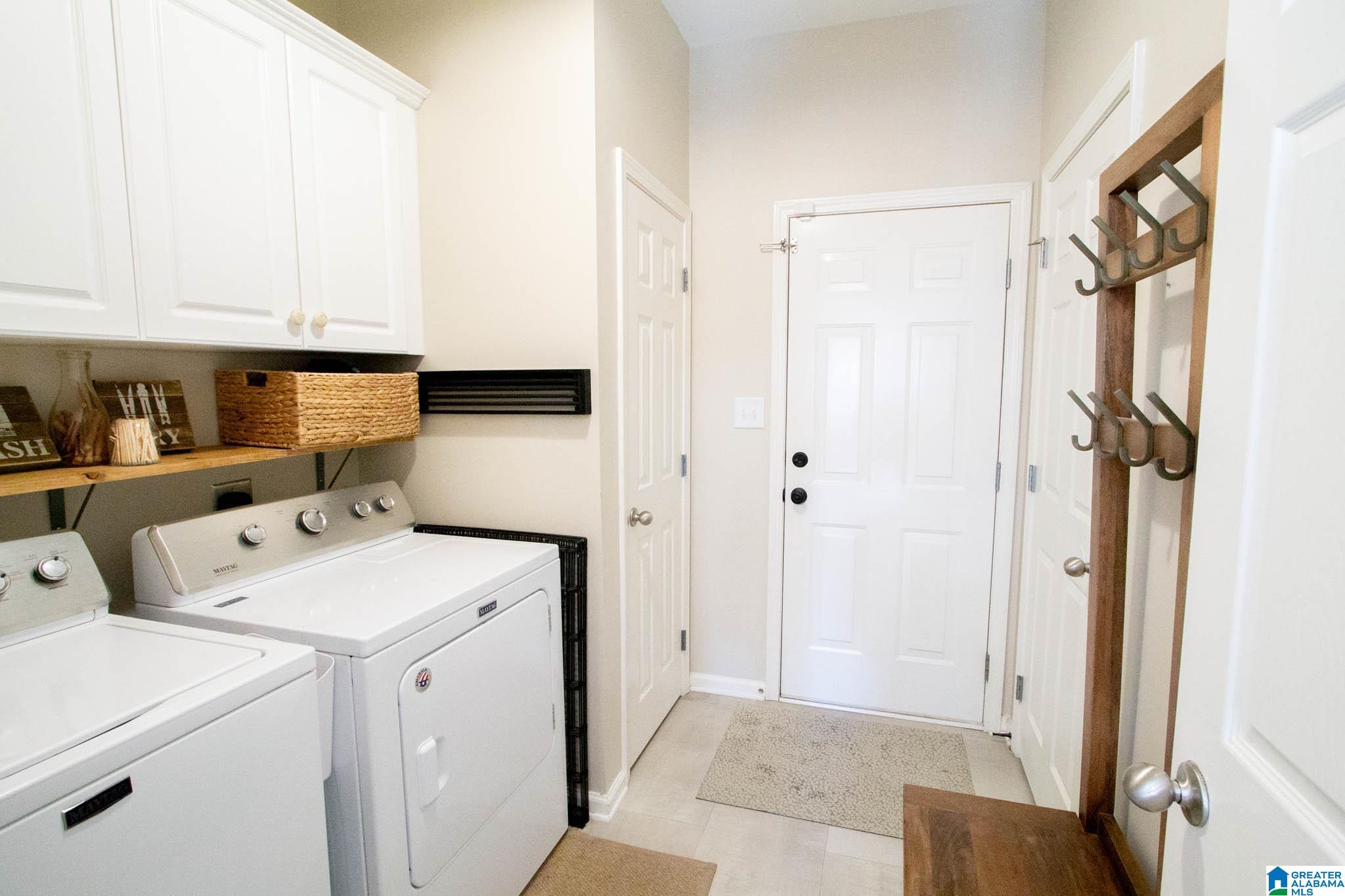 6235 Kestral View Road Trussville, AL 35173 - Photo 26 of 38 Gallery Image 26