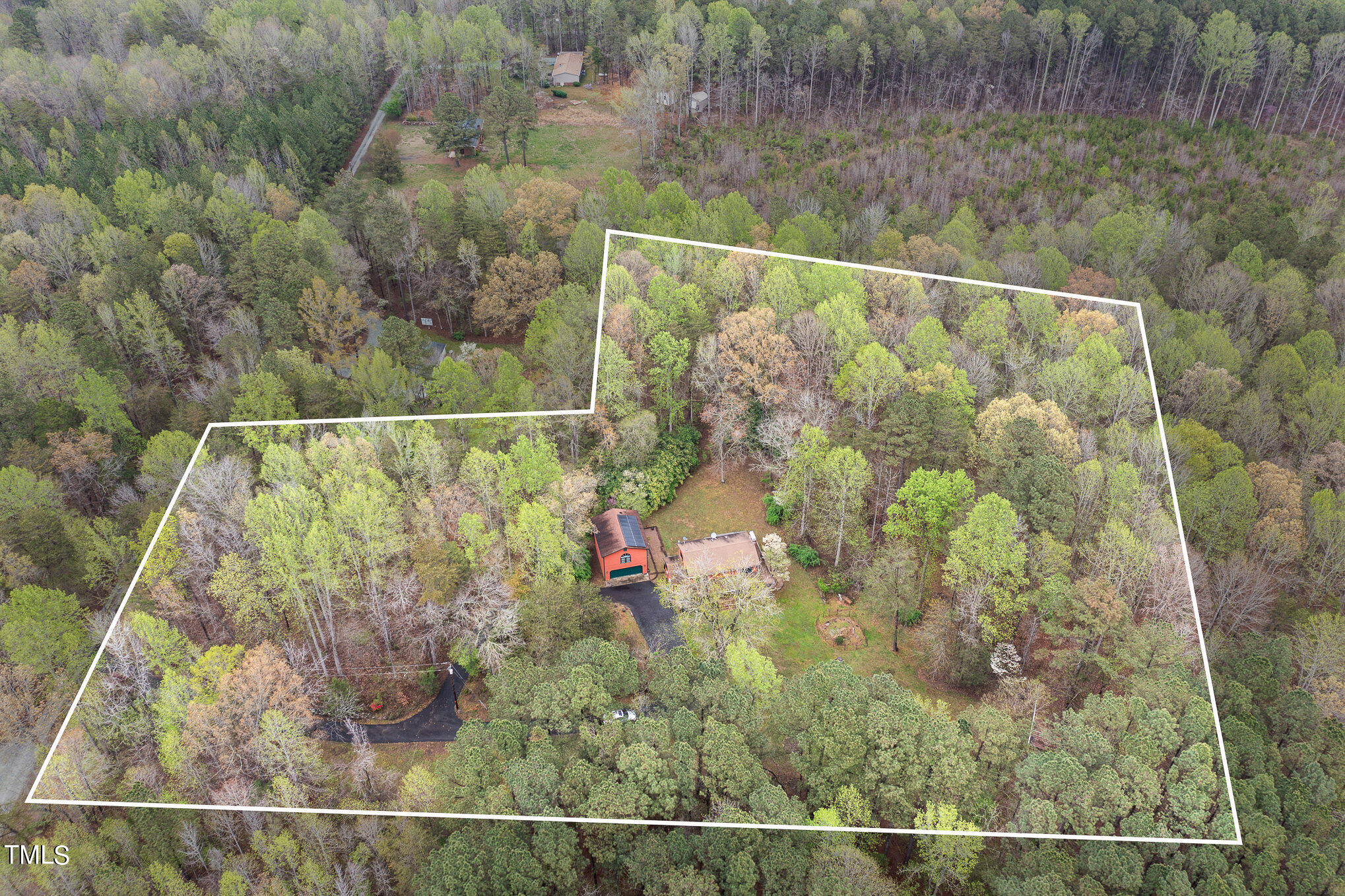 715 Buren Road Bahama, NC 27503 - Photo 34 of 34 032_dji_0428-edit-edit