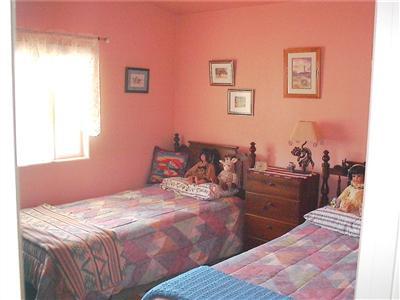 2735 South Box B Street Tucson, AZ 85713 - Photo 6 of 10