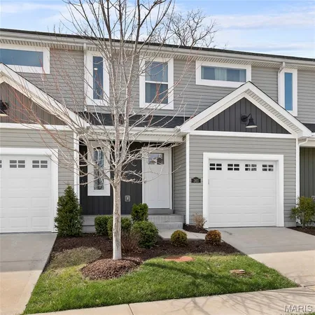 $307,500 | 365 Newbridge Way, O'Fallon, MO 63368