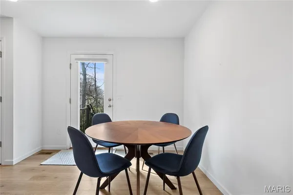 $307,500 | 365 Newbridge Way, O'Fallon, MO 63368