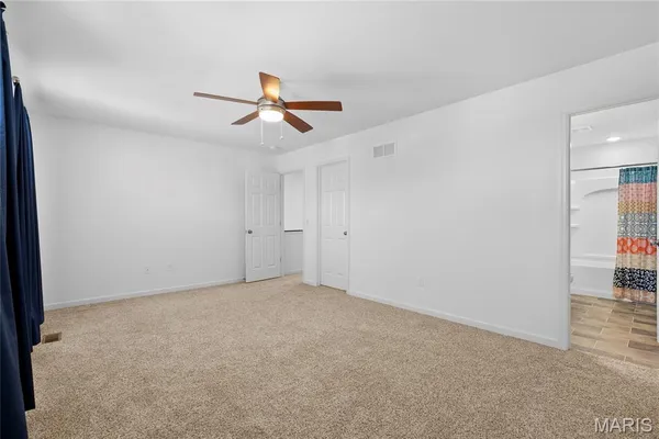 $307,500 | 365 Newbridge Way, O'Fallon, MO 63368