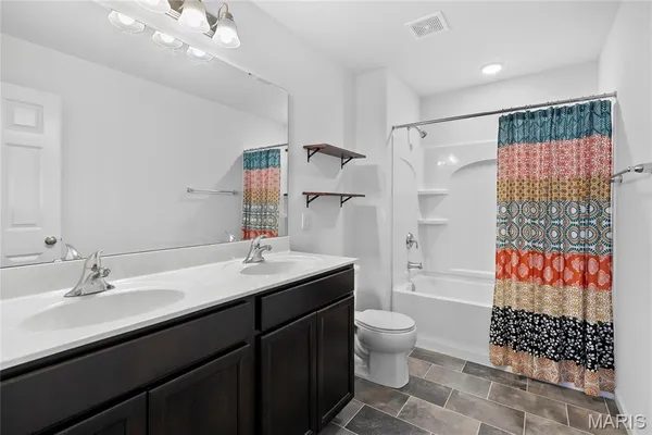 $307,500 | 365 Newbridge Way, O'Fallon, MO 63368