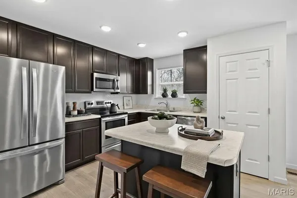 $307,500 | 365 Newbridge Way, O'Fallon, MO 63368