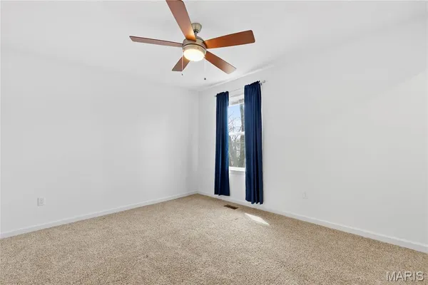 $307,500 | 365 Newbridge Way, O'Fallon, MO 63368