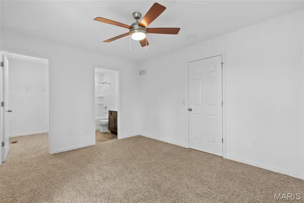 $307,500 | 365 Newbridge Way, O'Fallon, MO 63368