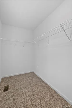 $307,500 | 365 Newbridge Way, O'Fallon, MO 63368