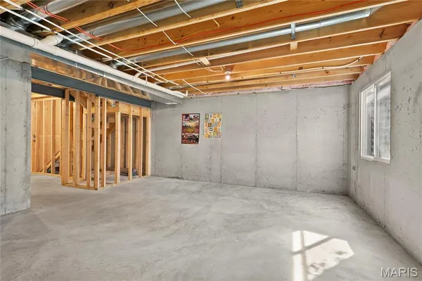 $307,500 | 365 Newbridge Way, O'Fallon, MO 63368