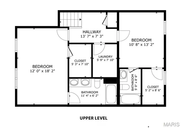 $307,500 | 365 Newbridge Way, O'Fallon, MO 63368