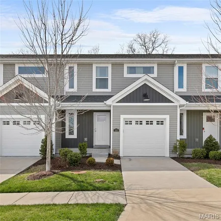 $307,500 | 365 Newbridge Way, O'Fallon, MO 63368