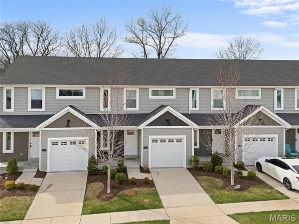 $307,500 | 365 Newbridge Way, O'Fallon, MO 63368