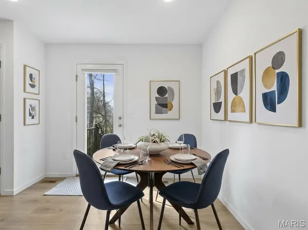 $307,500 | 365 Newbridge Way, O'Fallon, MO 63368