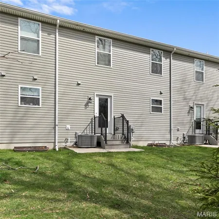 $307,500 | 365 Newbridge Way, O'Fallon, MO 63368