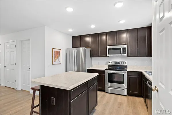 $307,500 | 365 Newbridge Way, O'Fallon, MO 63368