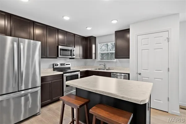 $307,500 | 365 Newbridge Way, O'Fallon, MO 63368