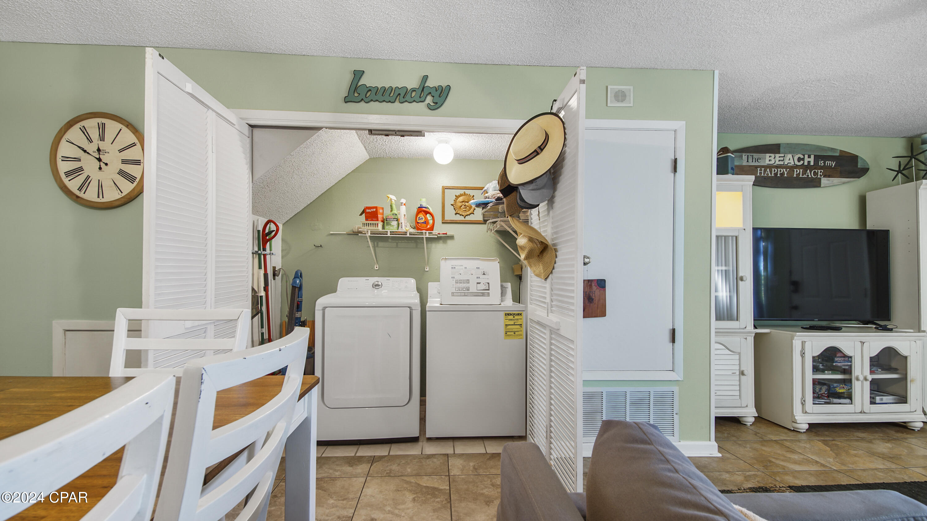 17620 Front Beach Road, Unit 1I Panama City Beach, FL 32413 - Photo 6 of 70 Gallery Image 6