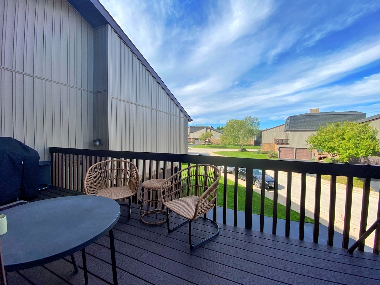 743 High Ridge Road Roselle, IL 60172 - Photo 13 of 53 Gallery Image 13