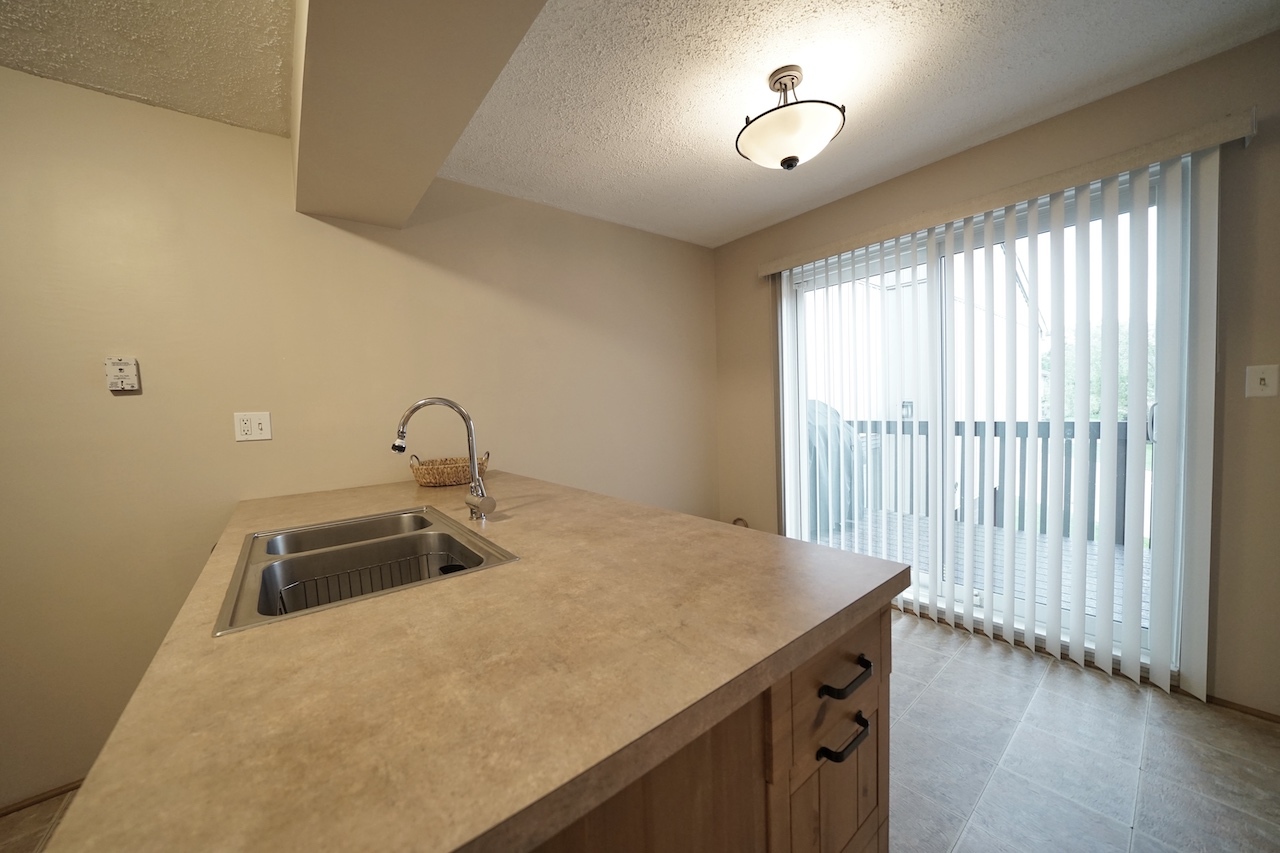 743 High Ridge Road Roselle, IL 60172 - Photo 17 of 53 Gallery Image 17