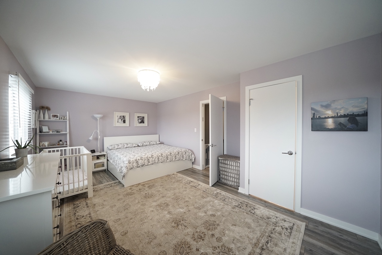 743 High Ridge Road Roselle, IL 60172 - Photo 19 of 53 Gallery Image 19