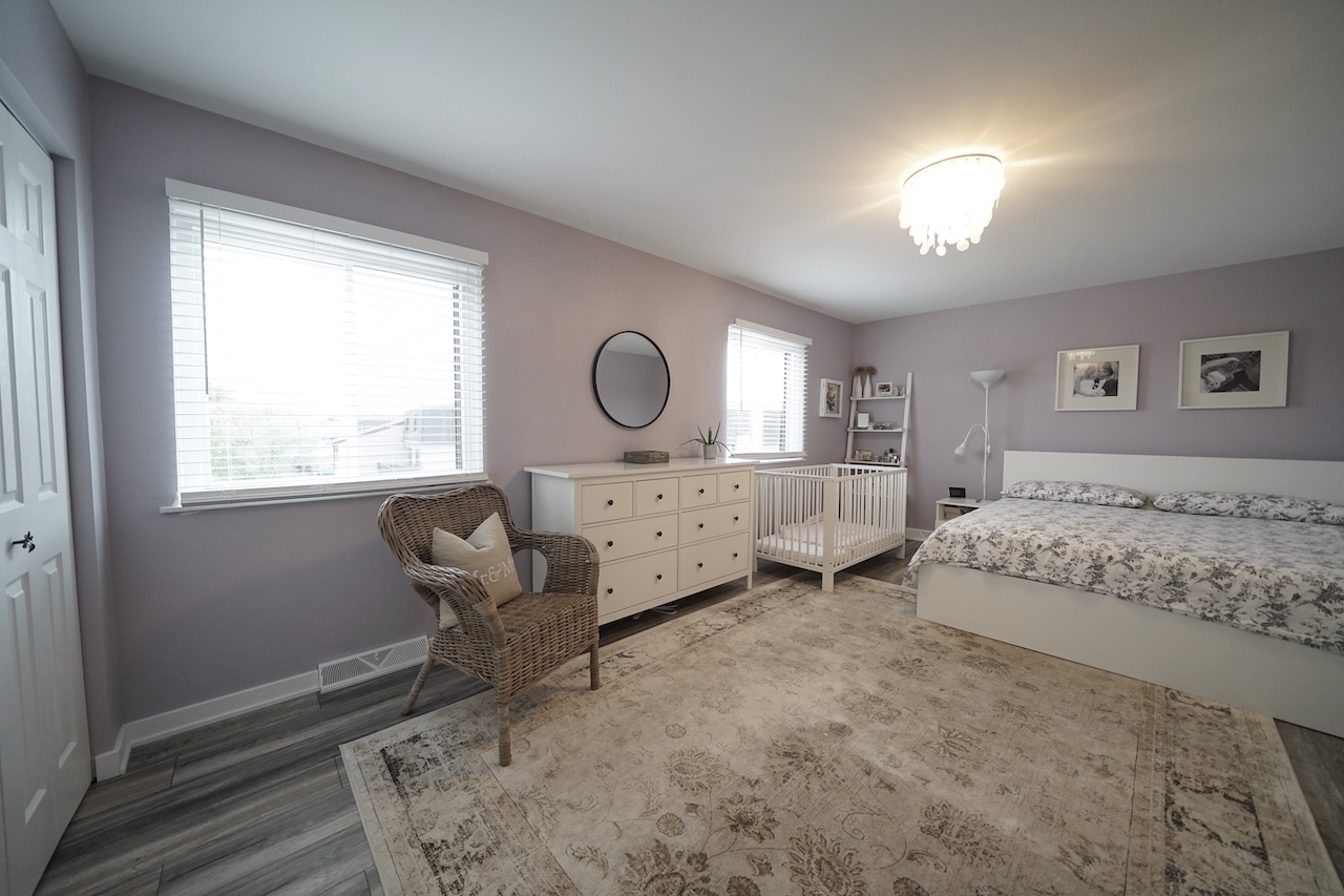 743 High Ridge Road Roselle, IL 60172 - Photo 20 of 53 Gallery Image 20