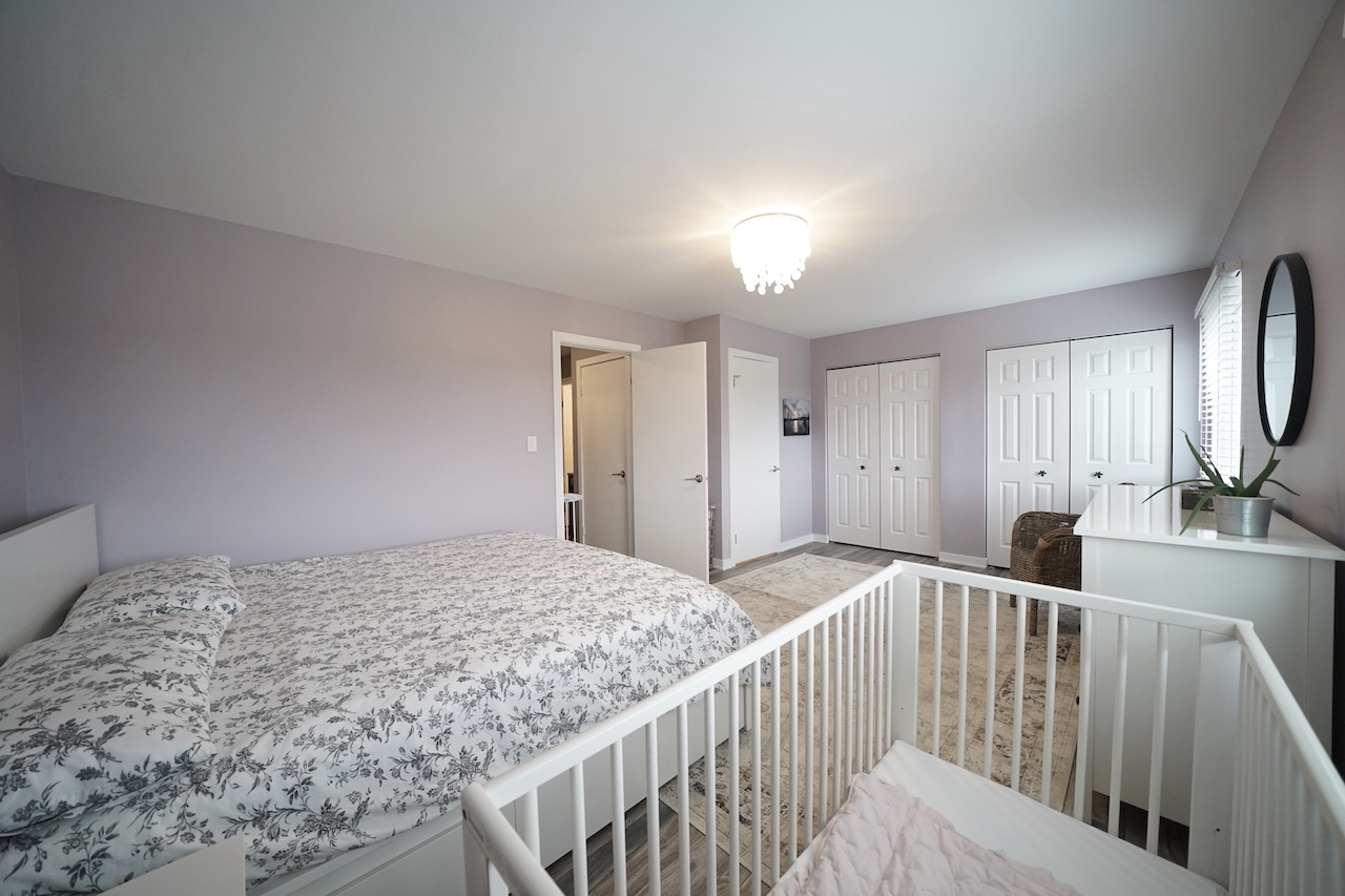 743 High Ridge Road Roselle, IL 60172 - Photo 21 of 53 Gallery Image 21