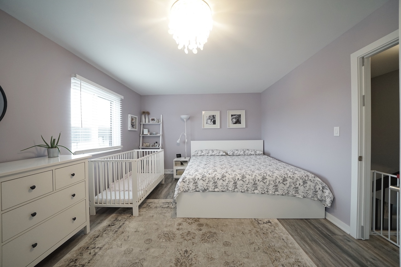 743 High Ridge Road Roselle, IL 60172 - Photo 22 of 53 Gallery Image 22