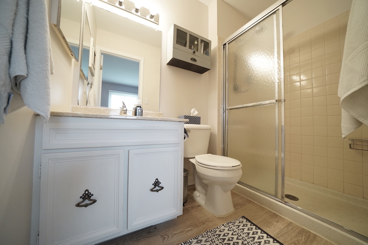 743 High Ridge Road Roselle, IL 60172 - Photo 23 of 53 Gallery Image 23