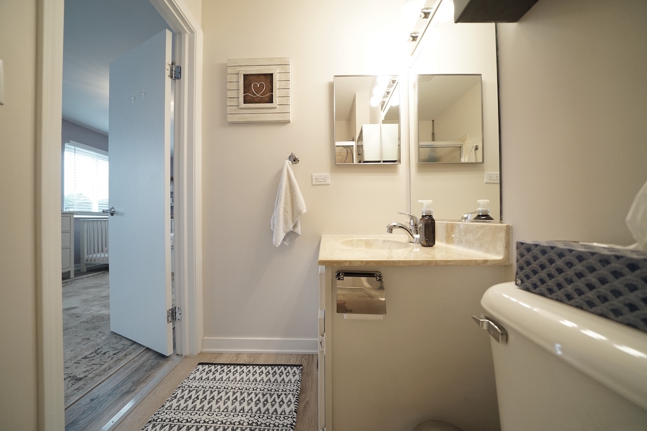 743 High Ridge Road Roselle, IL 60172 - Photo 24 of 53 Gallery Image 24