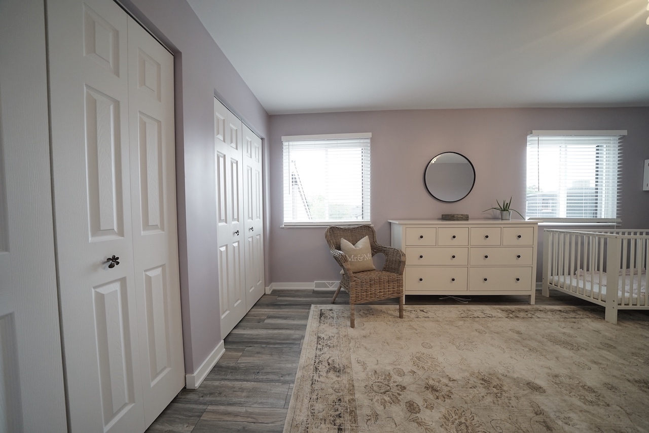 743 High Ridge Road Roselle, IL 60172 - Photo 25 of 53 Gallery Image 25