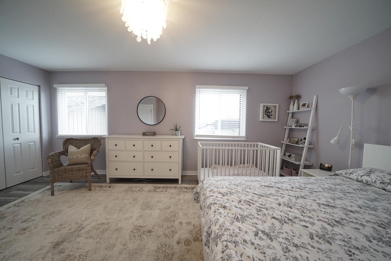 743 High Ridge Road Roselle, IL 60172 - Photo 26 of 53 Gallery Image 26