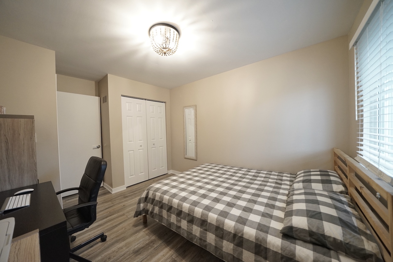 743 High Ridge Road Roselle, IL 60172 - Photo 27 of 53 Gallery Image 27