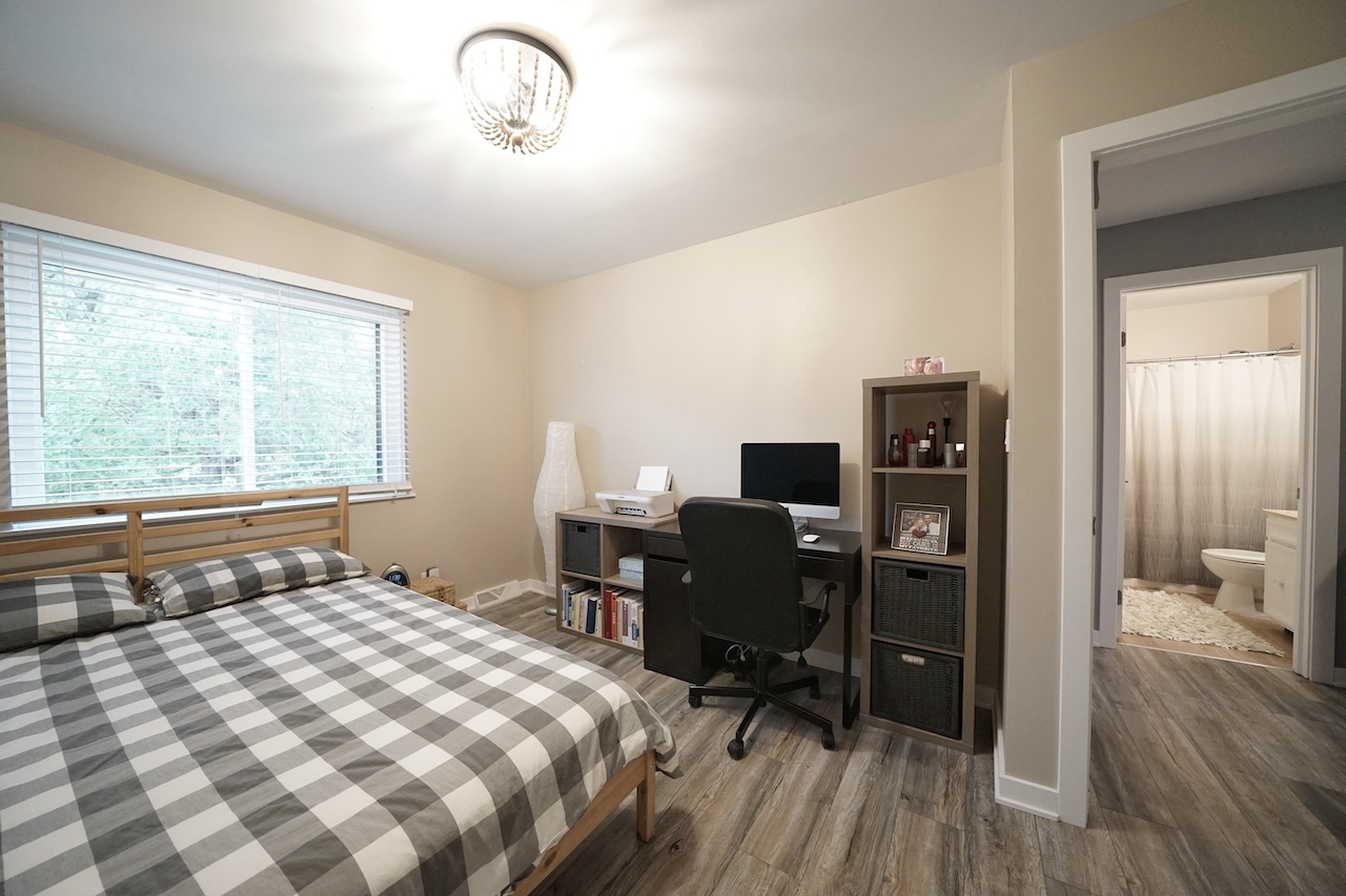 743 High Ridge Road Roselle, IL 60172 - Photo 28 of 53 Gallery Image 28
