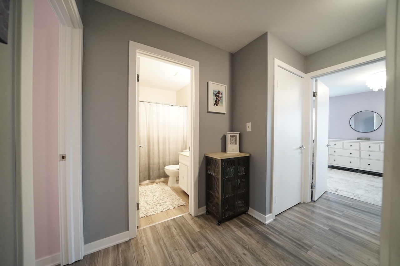 743 High Ridge Road Roselle, IL 60172 - Photo 29 of 53 Gallery Image 29