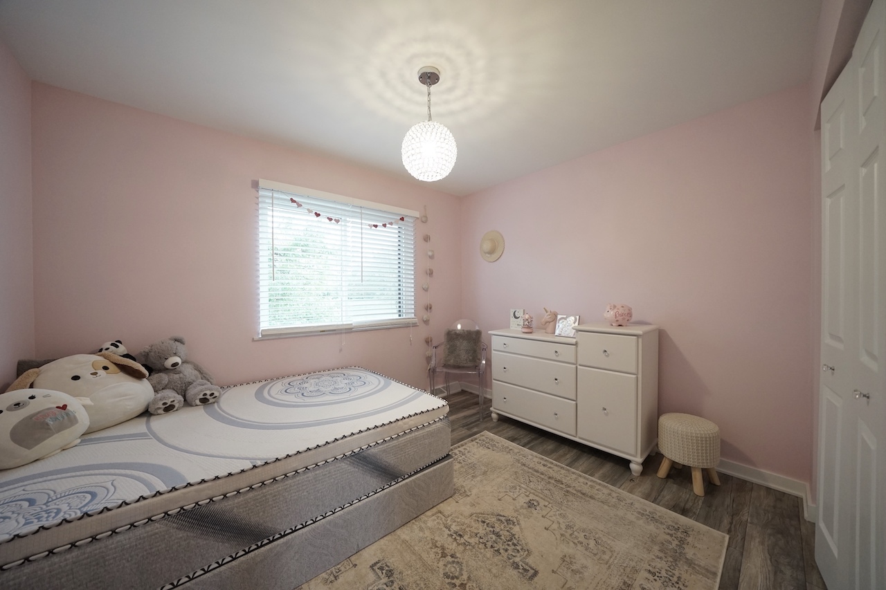 743 High Ridge Road Roselle, IL 60172 - Photo 30 of 53 Gallery Image 30