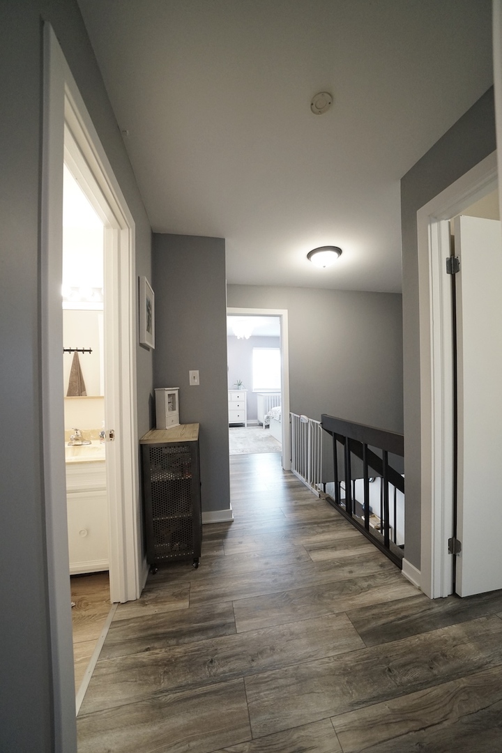 743 High Ridge Road Roselle, IL 60172 - Photo 31 of 53 Gallery Image 31
