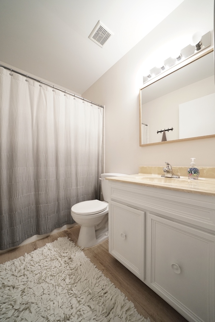 743 High Ridge Road Roselle, IL 60172 - Photo 32 of 53 Gallery Image 32