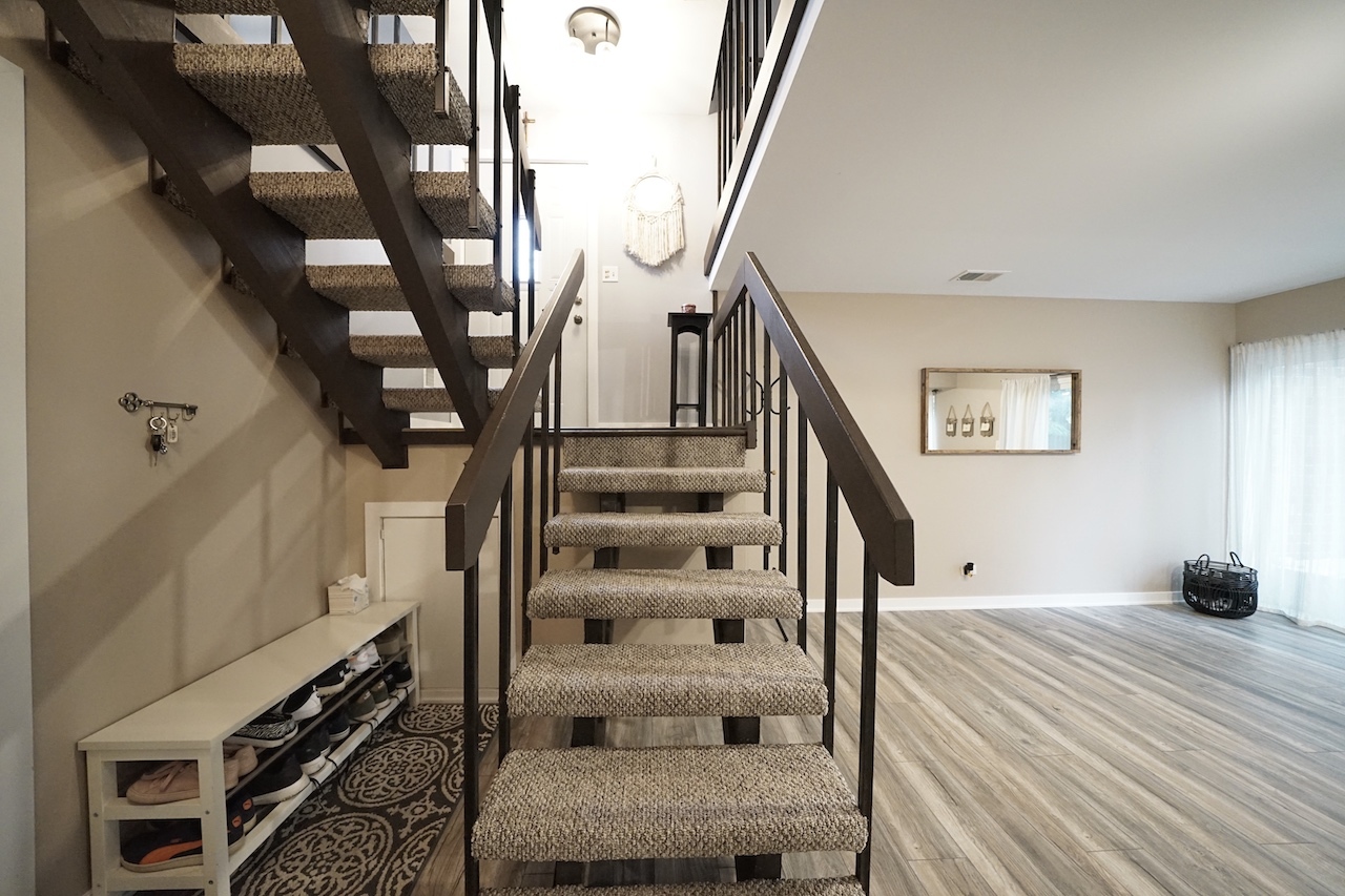 743 High Ridge Road Roselle, IL 60172 - Photo 35 of 53 Gallery Image 35