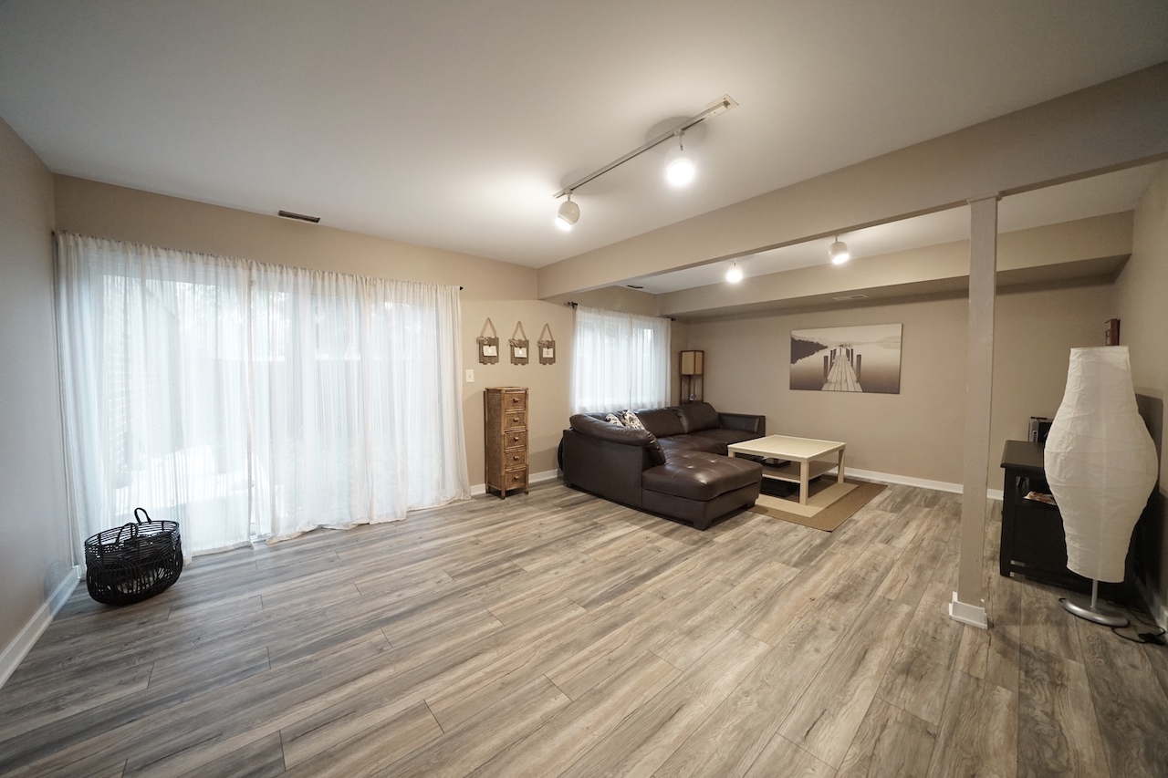 743 High Ridge Road Roselle, IL 60172 - Photo 38 of 53 Gallery Image 38