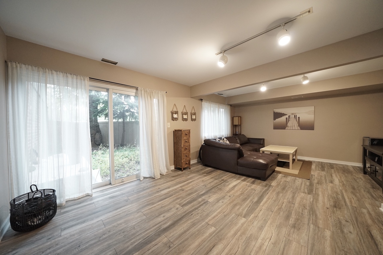 743 High Ridge Road Roselle, IL 60172 - Photo 41 of 53 Gallery Image 41