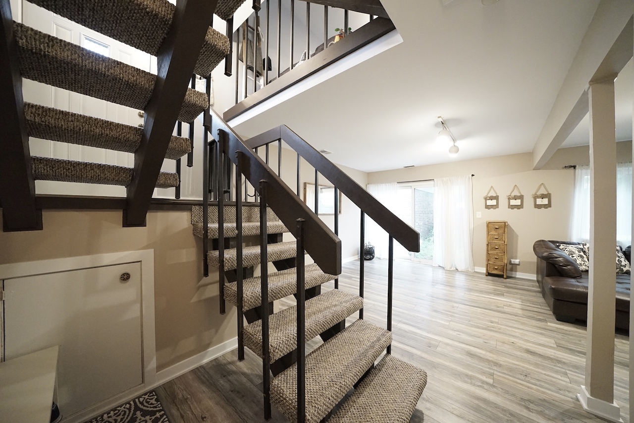 743 High Ridge Road Roselle, IL 60172 - Photo 45 of 53 Gallery Image 45