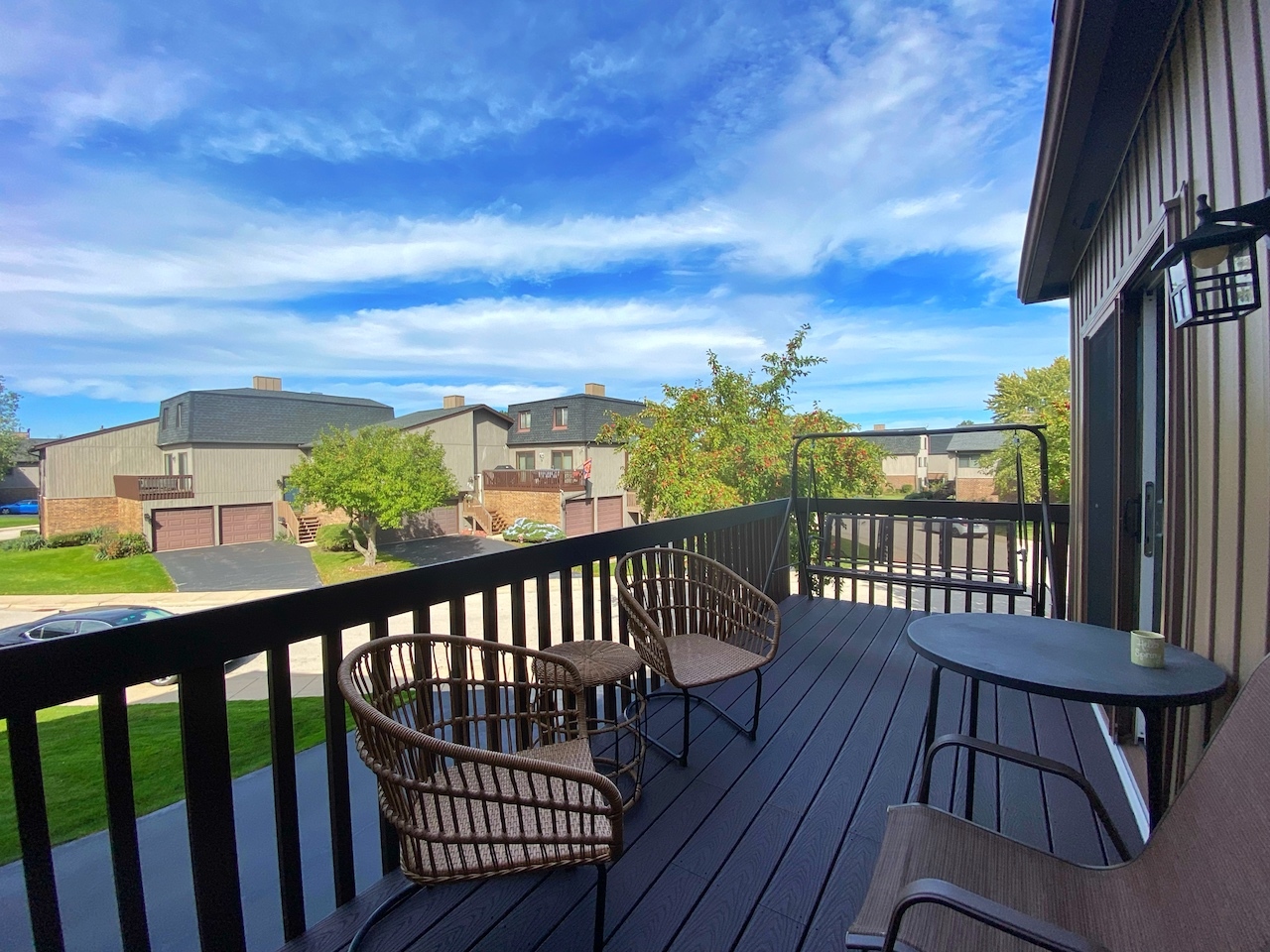 743 High Ridge Road Roselle, IL 60172 - Photo 47 of 53 Gallery Image 47